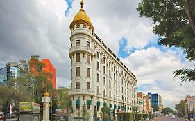 Ayenda Imperial Reforma